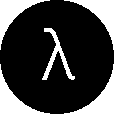 FunctionalTalks.org logo